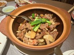 -惠食佳(滨江大公馆店)