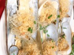 -抱德·潮汕味(敦和店原惠城鱼仔)