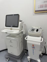 -丰联丽格医疗美容·联合丽格眼整形中心