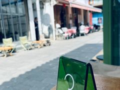 -大青树咖啡(大理古城店)