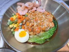 -蟹龙兴(宁波首店)