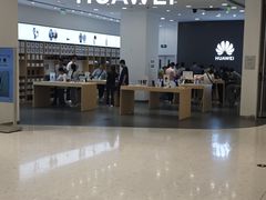 -银泰百货(北京大红门店)