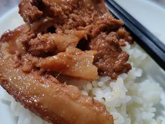 -管记水席老店(仙果市街店)