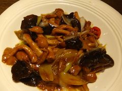 -春熙小馆(乘风庄店)