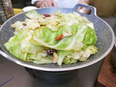 -聚鑫阁江浙菜·非遗传承技艺(金汇龙湖天街店)