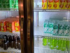 -33韩式自助烧烤(环城南路店)