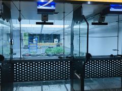 -中安射击运动俱乐部