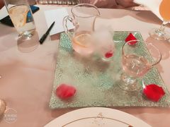 -戈雅法餐厅(世界城广场店)