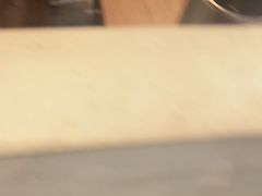 -言玖鲜火锅串串披萨自助(益田假日店)