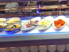 -汉斯南美烤肉(总店)
