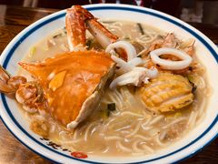 -小莆天(元帅路店)