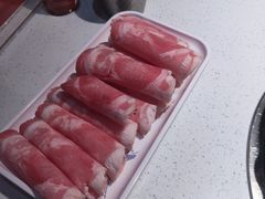 -小龙坎火锅(总店)