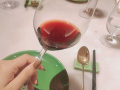 -晟永興烤鸭店(五道口店)