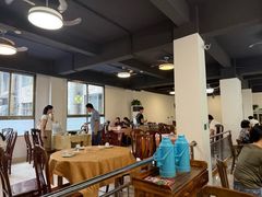 -蒸坊黄鳝饭(骏丰大厦店)