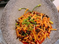 -陆壹捌餐厅(五大道店)