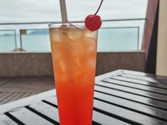 -三亚湾海居铂尔曼度假酒店