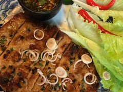 -simply thai天泰(长泰广场店)