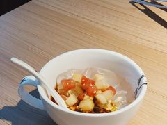 -太二酸菜鱼(沈阳万象城店)