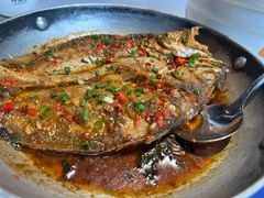 -时间仓(月湖公园店)