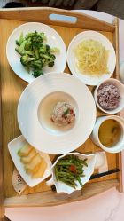点击看大图 -月幸福月子中心(静安店)