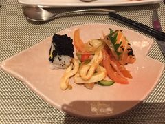 -迪拜帆船酒店