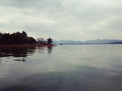 -星巴克(西湖天地店)