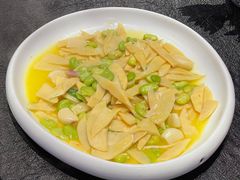-大董(福田皇庭中心店)