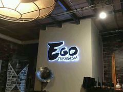 -EGO原创机械密室逃脱(朝阳大悦城2店)