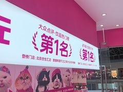 -K22.酸奶草莓(烟台芝罘店)