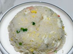 -川人百味(金安中央大街店)