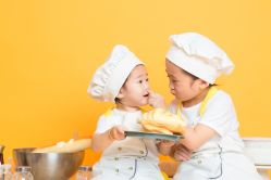 点击看大图 -布恩儿童摄影