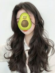点击看大图 -UnHair Salon