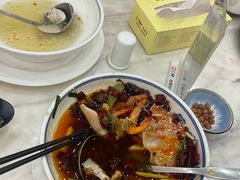 -味友味港印记(厦门集美银泰百货店)