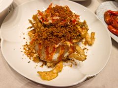 -颂福楼·南京菜(定淮门店)