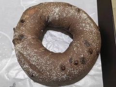 -LELECHA乐乐茶(新街口大洋店)