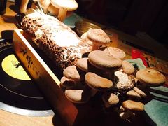 -大头椰·椰子鸡火锅(南宁万象城店)