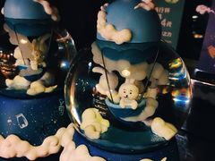 -星巴克臻选(嘉定疁城国际店)