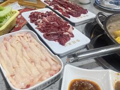 -杏花吴记牛肉火锅