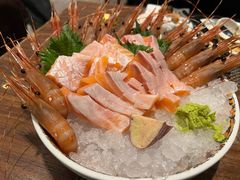 -田舍家Inakaya(天汇igc店)