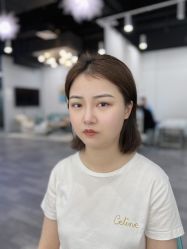 -久匠·野生眉半永久纹眉