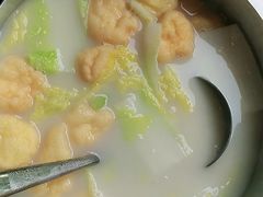 -旺顺阁海鲜广场(亚运村店)