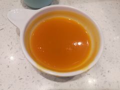 -韩时烤肉(丰科万达广场店)