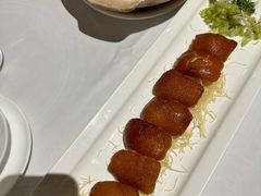 -新同乐鱼翅酒家(美丽华店)