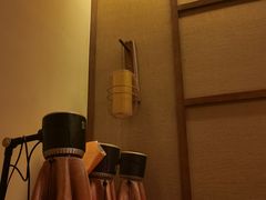 -端艾堂·SPA·艾灸(鸳鸯006店)