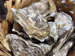 -星记小馆·小蓝龙·老南京砂锅菜(上海路店)