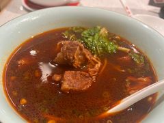 -鼎泰丰(南门店)