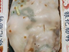 -银记肠粉店(南方医院店)