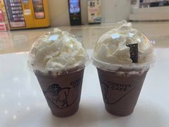 -GODIVA(印象城店)