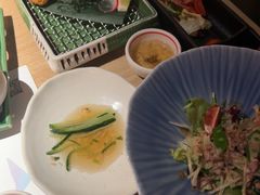 -匠和风精致料理(宁德万达店)