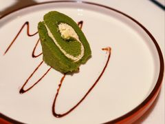 -爱丽丝牛排西餐厅(光谷步行街店)